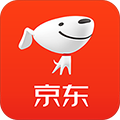手机京东老版本app下载_手机京东app旧版下载 v8.0.0