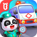 宝宝医院游戏下载_宝宝医院下载 v9.87.00.00最新版