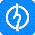 圈乎手机版下载_圈乎app下载 v2.0.0