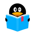 QQ阅读老版本app下载_QQ阅读旧版下载 v7.0.3.888