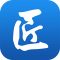 点匠app下载_点匠下载 v3.9.1