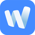 为知笔记app下载_为知笔记手机版下载 v8.2.1安卓版