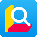 金山词霸app低版本下载_金山词霸旧版本下载 v10.3.2