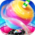 彩虹棉花糖小店免费下载_彩虹棉花糖小店下载 v1.0.8安卓版