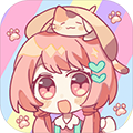 少女与猫游戏下载_少女与猫下载 v1.5.0安卓版