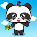 熊猫乐园手机版下载_熊猫乐园app下载 v3.1.1官方版