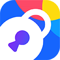 锁屏君免费最新版下载_锁屏君app下载 v3.8.7
