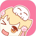 爱动漫官方下载_爱动漫app下载 v4.3.0