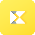 前任博物馆app官方下载_前任博物馆app下载 v3.0.3安卓版
