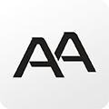 AA出行官方下载_AA出行app下载 v6.6.7