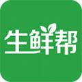 生鲜帮软件下载_生鲜帮app下载 v4.0.8安卓版