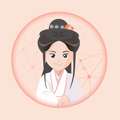 心竺公考手机版下载_心竺公考app下载 v3.3.5官方版