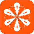 智能公交软件免费下载_智能公交app下载 v5.2.1官方版