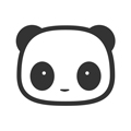 熊猫高考手机版下载_熊猫高考app下载 v2.8.1安卓版
