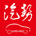 汽势app官方下载_汽势app下载 v2.6.3安卓版