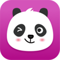 盈科旅游app安卓版下载_盈科旅游app下载 v3.9.0最新版