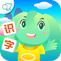 智象识字手机版下载_智象识字app下载 v2.5.1官方版