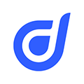 腾讯叮当app官方下载_腾讯叮当下载 v2.4.2