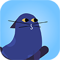 阳光自律软件下载_阳光自律app下载 v2.1.5.11