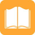 小书亭最新版本下载_小书亭app官方版下载 v1.9.1免费阅读软件