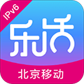 乐活app下载_乐活手机版下载 v2.2.10