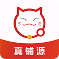 乐铺手机版下载_乐铺app下载 v4.5.64最新版