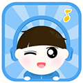 讲故事听故事软件下载_讲故事听故事app下载 v1.7.7免费版