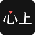 心上闲置物品app下载_心上app下载 v6.32.3最新免费版