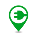 充电桩app下载_充电桩下载 v3.5.25免费版