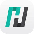伙伴医生app下载_伙伴医生下载 v5.3.3官方版