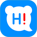 手机百度hi官方下载_百度Hiapp下载 v7.17.5.0