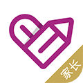 VSchool家长端下载_VSchool家长版下载 v4.0.00安卓版