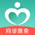 寻医问药官方下载_寻医问药app下载 v6.5.4