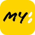麦店安卓版下载_麦店app下载 v1.6.1