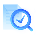 迅捷论文查重app下载_迅捷论文查重手机版下载 v1.3.9.0最新版