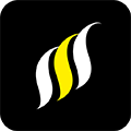 美呦安卓版下载_美呦app下载 v2.0.1