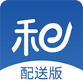 和易生活骑手安卓版下载_和易生活骑手app下载 v4.9.3手机版