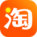 手机淘宝老版本下载_手机淘宝旧版本下载 v6.0.0