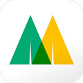 Mori手帐官方下载_Mori手帐app下载 v4.3.24