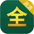 影视大全高清版2019下载_影视大全高清版下载 v5.1.7
