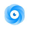 肌秘官方版下载_肌秘app下载 v2.5.3