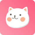 人猫翻译器免费版下载_人猫翻译器软件下载 v1.5.0安卓版