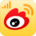 新浪微博4G版旧版下载_新浪微博4G版下载 v9.9.3