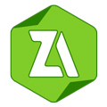 ZArchiver解压缩工具v0.7.1下载_ZArchiver解压缩工具旧版本下载 v628.74.45