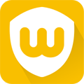 卫小宝手表app下载_卫小宝app下载 v6.2.0