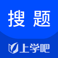 上学吧搜题手机版下载_上学吧搜题app下载 v2.4.0