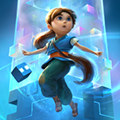 亚空间转移下载_亚空间转移下载 v1.0.6安卓版