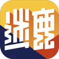 迷鹿吉他尤克里里免费版下载_迷鹿吉他尤克里里下载 v8.2.18最新版