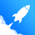 考满分课程手机版下载_考满分课程app下载 v2.1.9安卓版