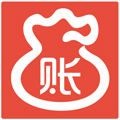 管账宝软件下载_管账宝app下载 v6.0.74免费版